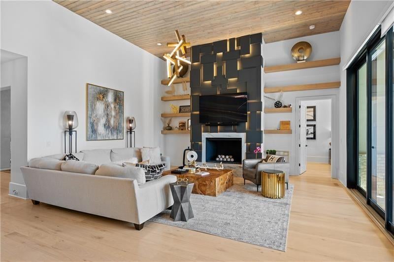 16163 Belford Drive