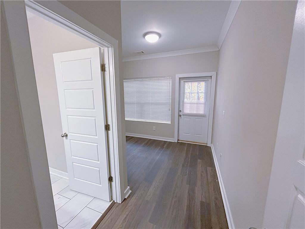 2005 Ocean Drive NW