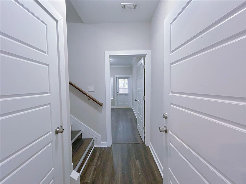 2005 Ocean Drive NW