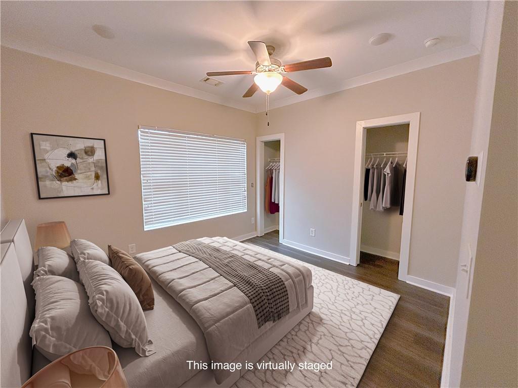 2005 Ocean Drive NW