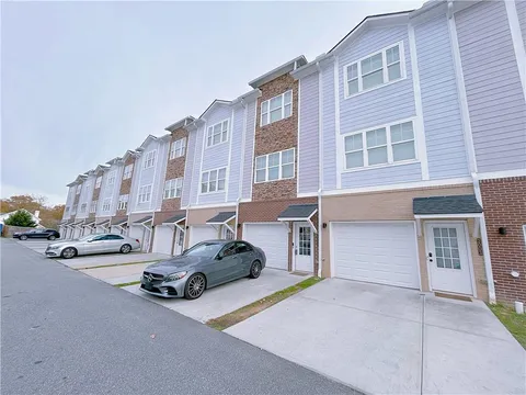 2005 Ocean Drive NW, Atlanta, GA 30318 - MLS#: 7495131