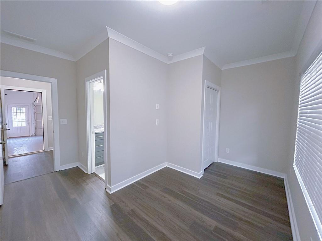 2005 Ocean Drive NW