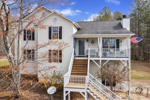 Single Family Residence in Jasper GA 90 Whispering Court.jpg