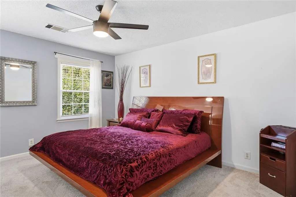 Decatur, Georgia 30032, United States, 3 Bedrooms Bedrooms, ,3 BathroomsBathrooms,Residential,Active,229612