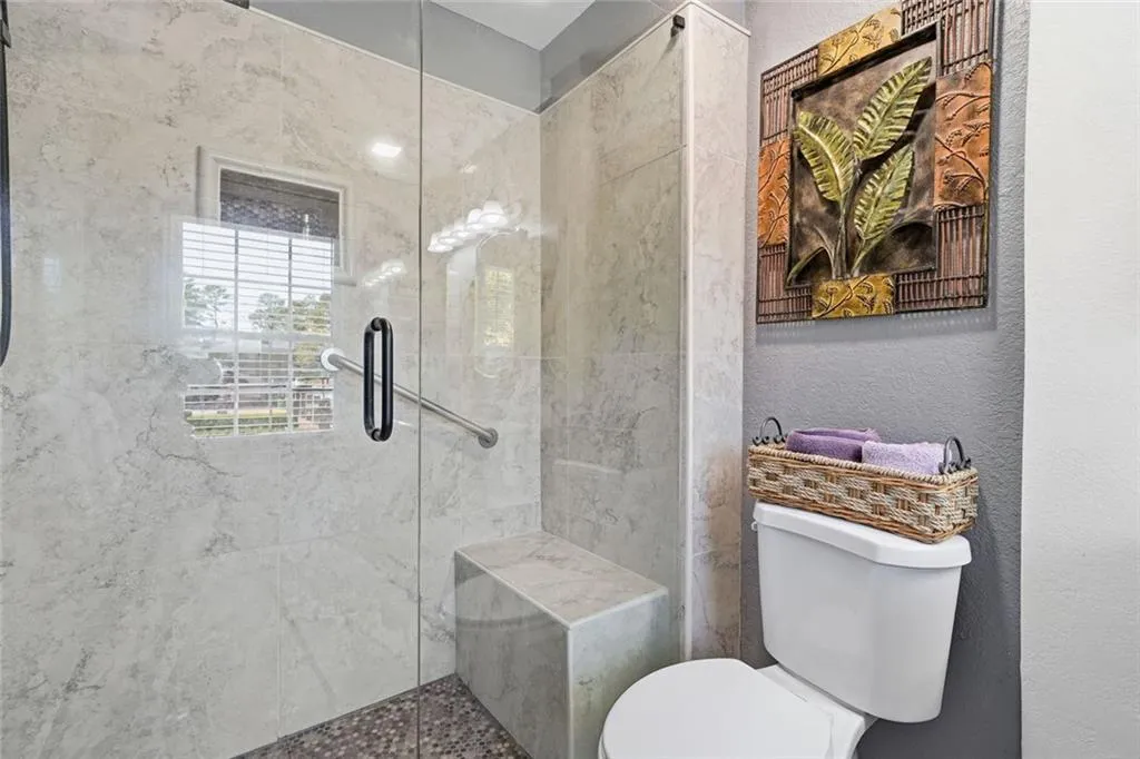 Decatur, Georgia 30032, United States, 3 Bedrooms Bedrooms, ,3 BathroomsBathrooms,Residential,Active,229612