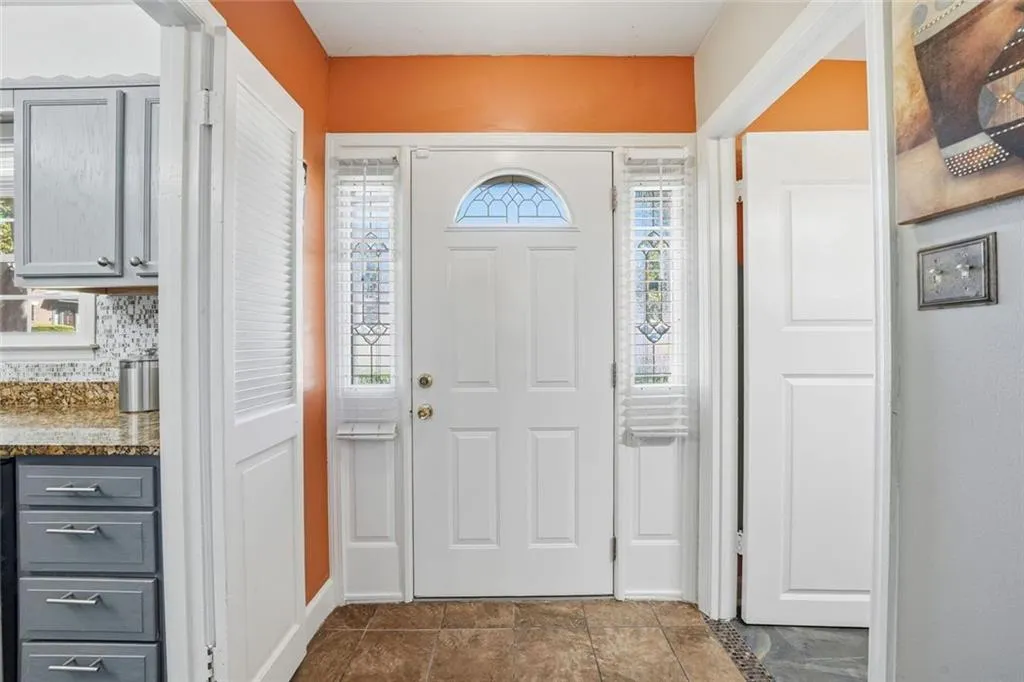 Decatur, Georgia 30032, United States, 3 Bedrooms Bedrooms, ,3 BathroomsBathrooms,Residential,Active,229612