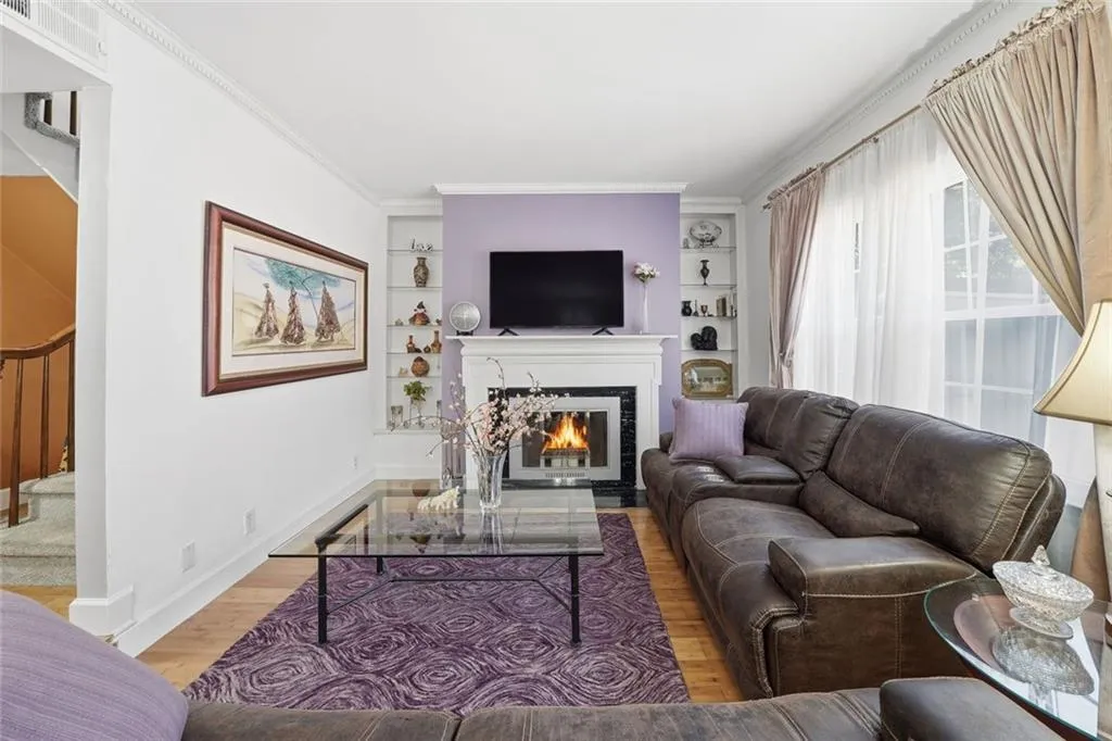 Decatur, Georgia 30032, United States, 3 Bedrooms Bedrooms, ,3 BathroomsBathrooms,Residential,Active,229612