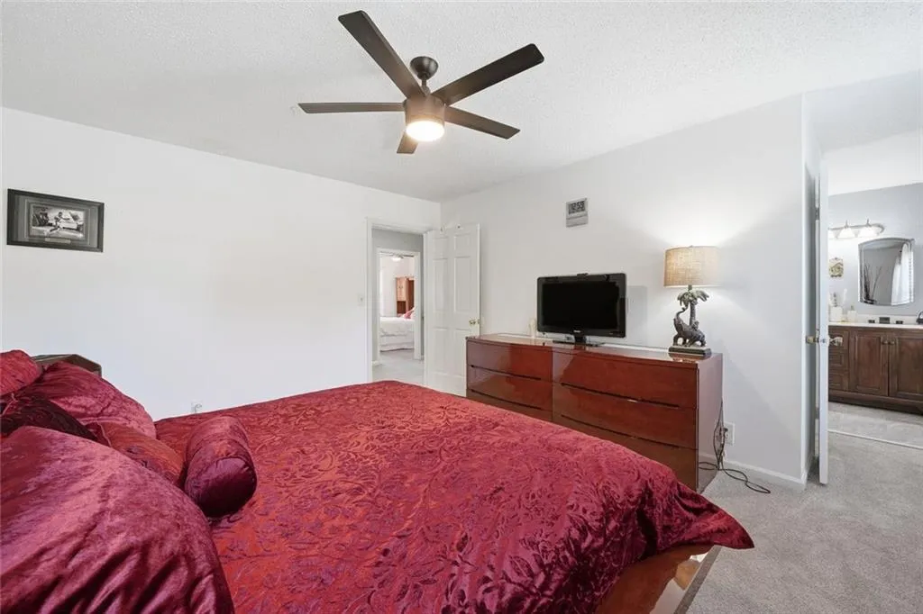 Decatur, Georgia 30032, United States, 3 Bedrooms Bedrooms, ,3 BathroomsBathrooms,Residential,Active,229612