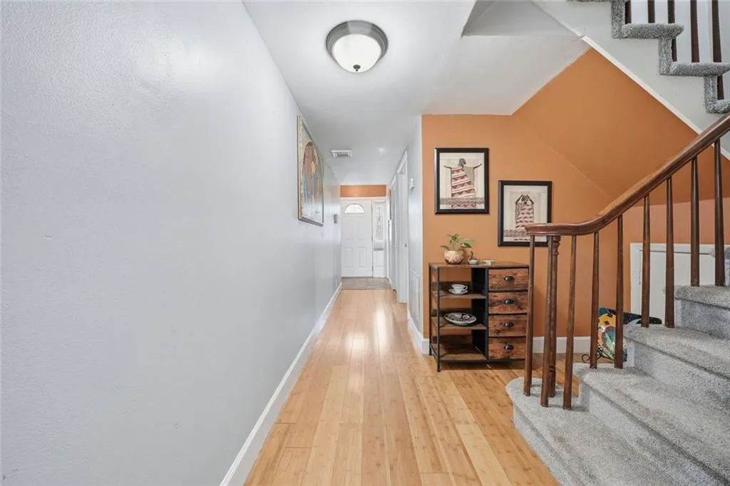 Decatur, Georgia 30032, United States, 3 Bedrooms Bedrooms, ,3 BathroomsBathrooms,Residential,Active,229612