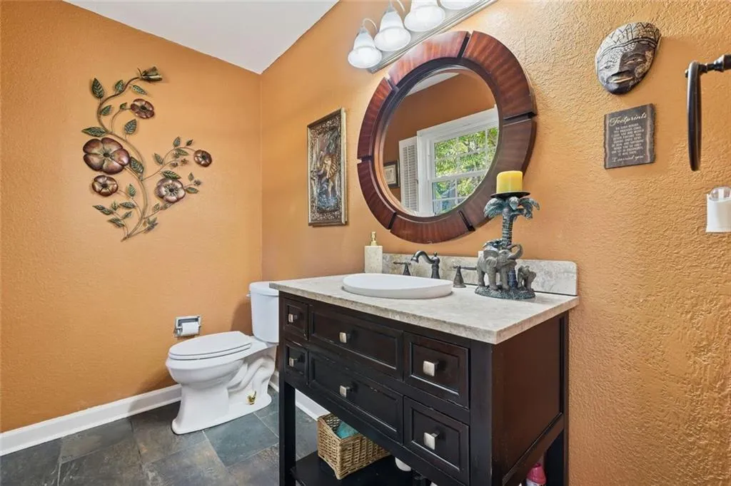 Decatur, Georgia 30032, United States, 3 Bedrooms Bedrooms, ,3 BathroomsBathrooms,Residential,Active,229612