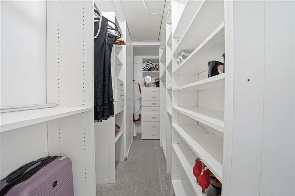 Decatur, Georgia 30032, United States, 3 Bedrooms Bedrooms, ,3 BathroomsBathrooms,Residential,Active,229612