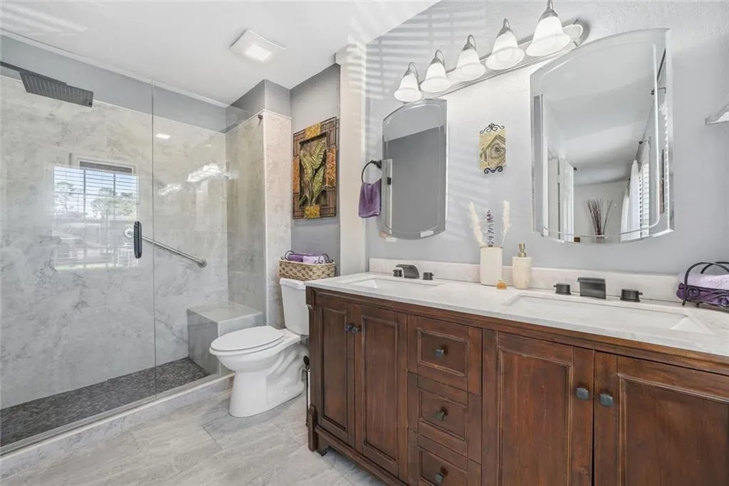 Decatur, Georgia 30032, United States, 3 Bedrooms Bedrooms, ,3 BathroomsBathrooms,Residential,Active,229612