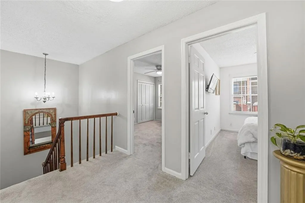 Decatur, Georgia 30032, United States, 3 Bedrooms Bedrooms, ,3 BathroomsBathrooms,Residential,Active,229612