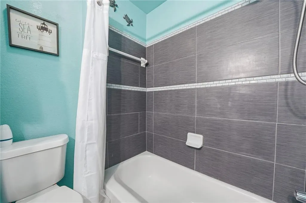 Decatur, Georgia 30032, United States, 3 Bedrooms Bedrooms, ,3 BathroomsBathrooms,Residential,Active,229612