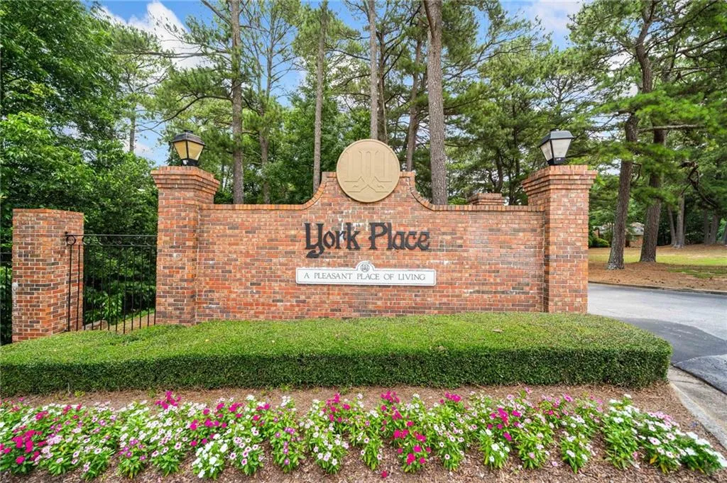 Decatur, Georgia 30032, United States, 3 Bedrooms Bedrooms, ,3 BathroomsBathrooms,Residential,Active,229612