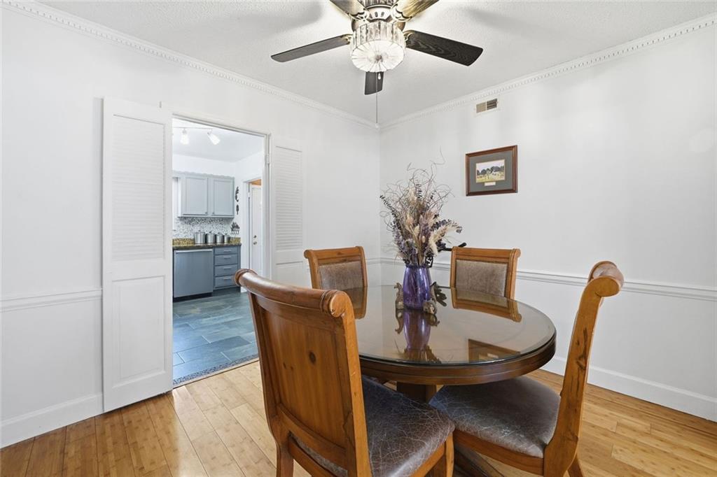 YORK PLACE - Residential