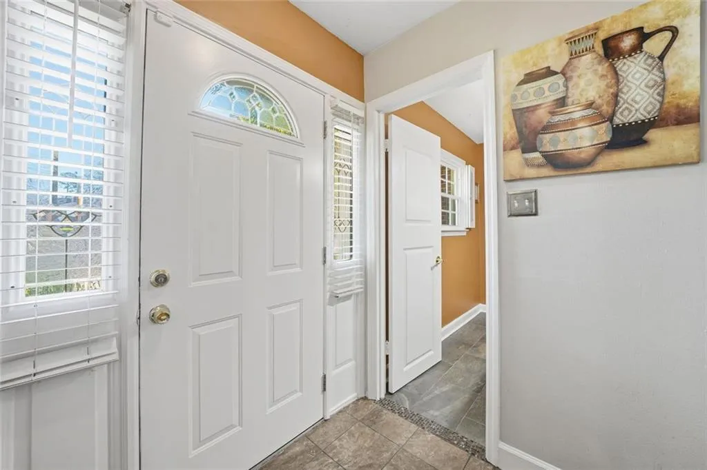 Decatur, Georgia 30032, United States, 3 Bedrooms Bedrooms, ,3 BathroomsBathrooms,Residential,Active,229612