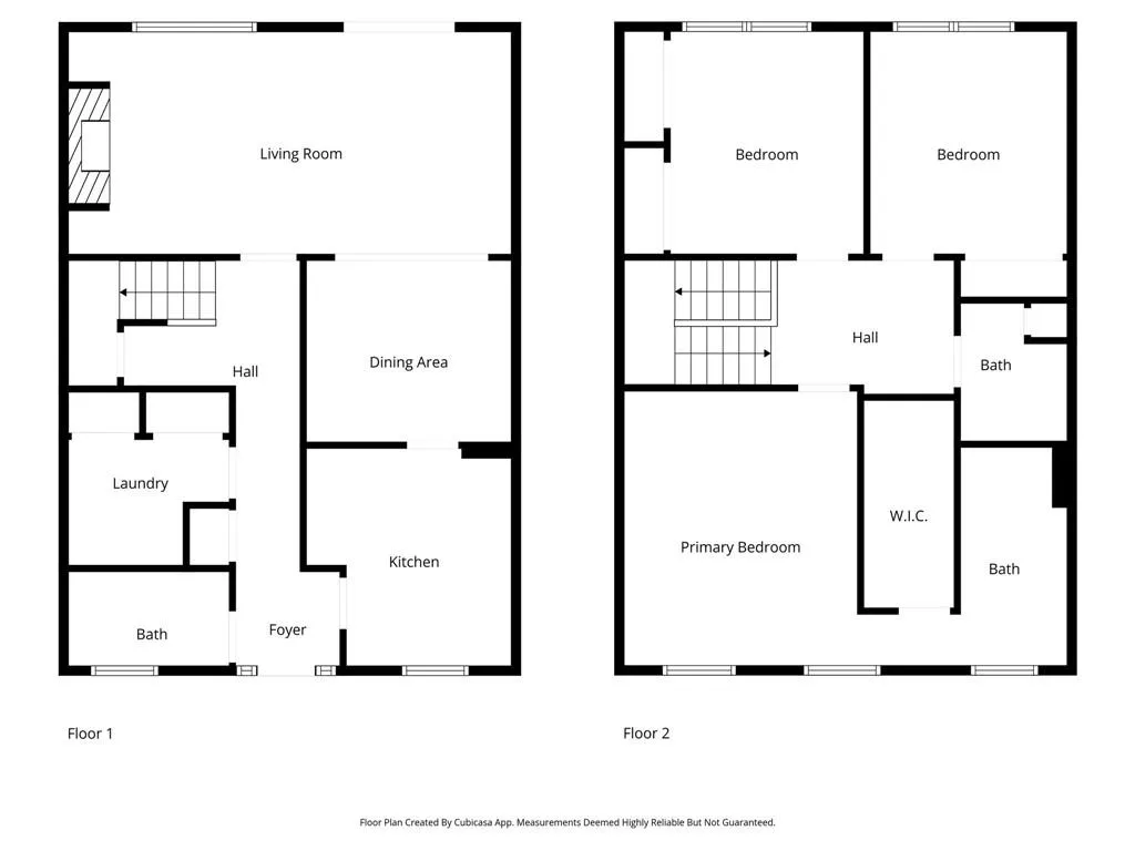 Decatur, Georgia 30032, United States, 3 Bedrooms Bedrooms, ,3 BathroomsBathrooms,Residential,Active,229612