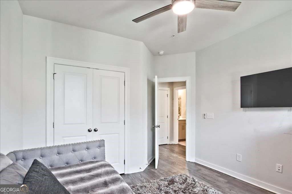 1149 Ansel Lane, Atlanta, Georgia image 41
