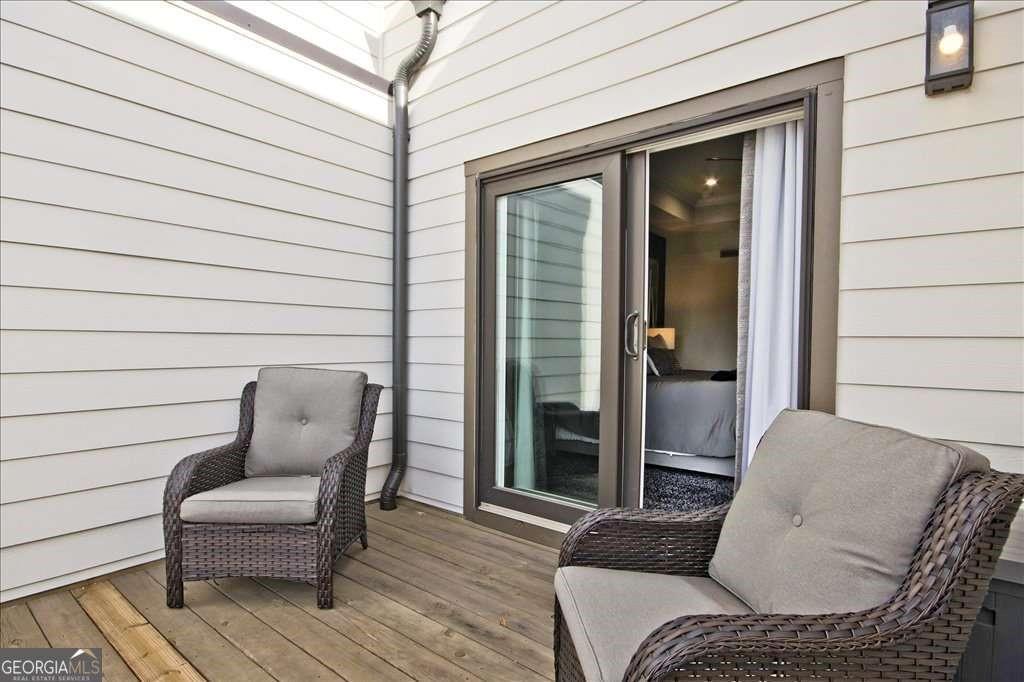 1149 Ansel Lane, Atlanta, Georgia image 32