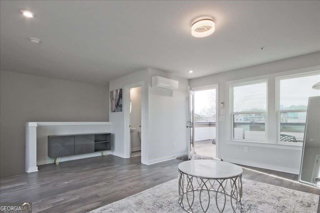 1149 Ansel Lane, Atlanta, Georgia image 45