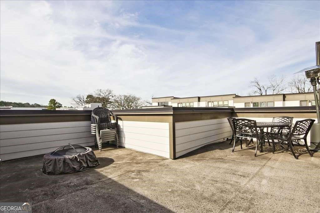 1149 Ansel Lane, Atlanta, Georgia image 49