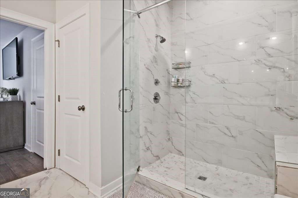 1149 Ansel Lane, Atlanta, Georgia image 35