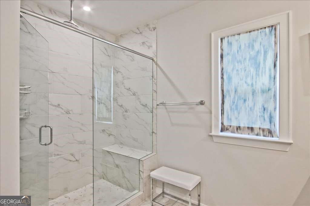1149 Ansel Lane, Atlanta, Georgia image 36