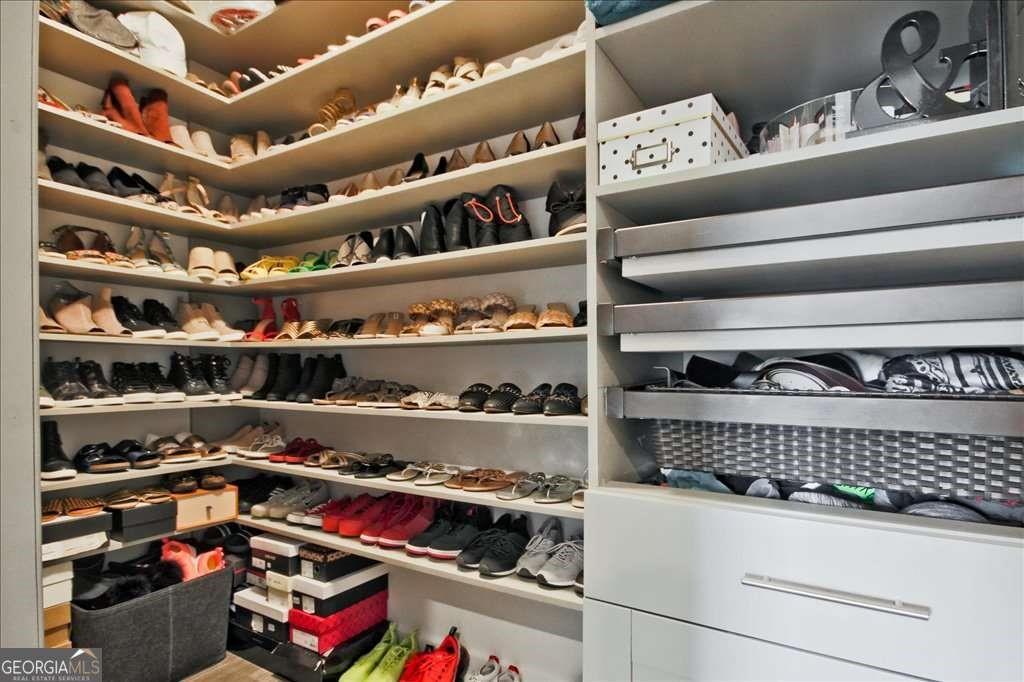 1149 Ansel Lane, Atlanta, Georgia image 38