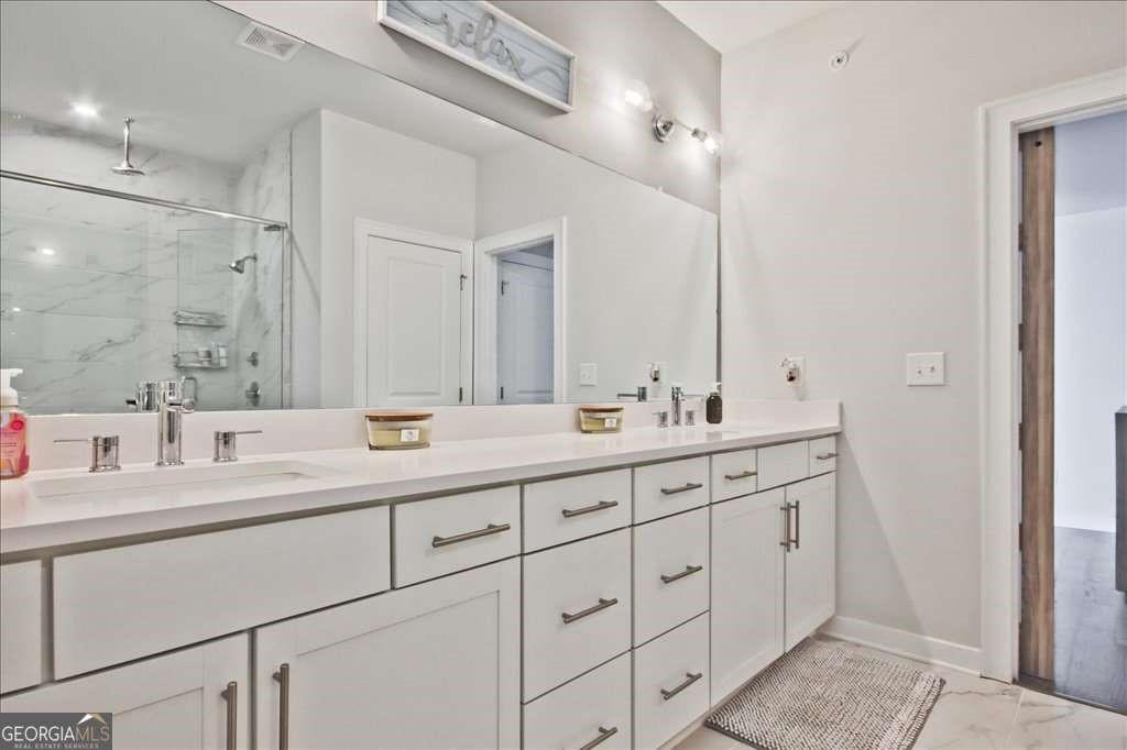1149 Ansel Lane, Atlanta, Georgia image 37