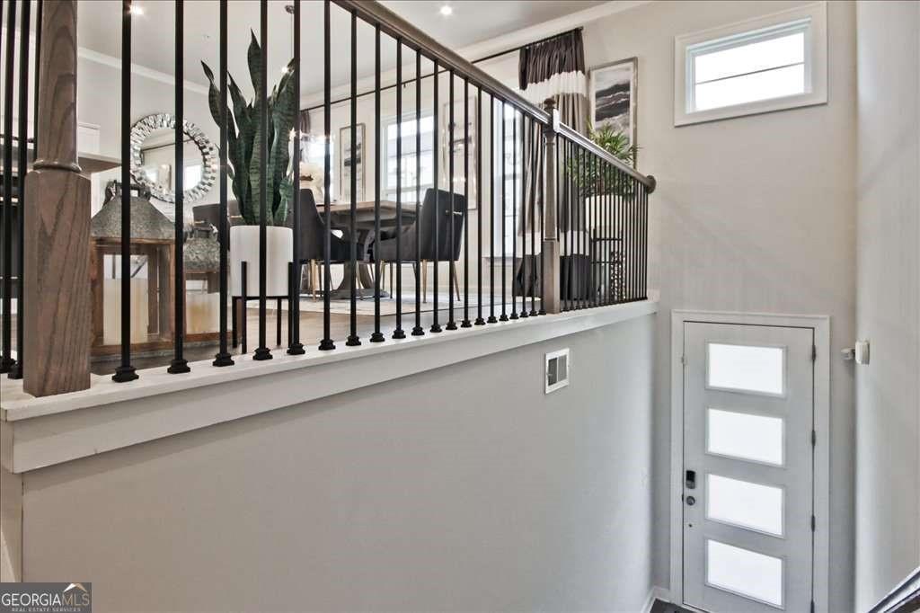 1149 Ansel Lane, Atlanta, Georgia image 6
