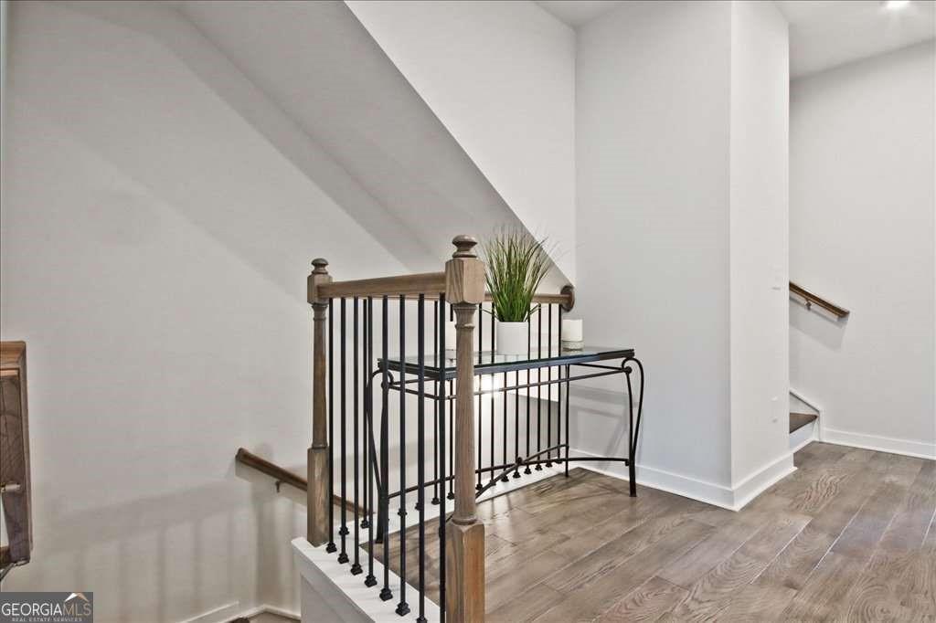 1149 Ansel Lane, Atlanta, Georgia image 26