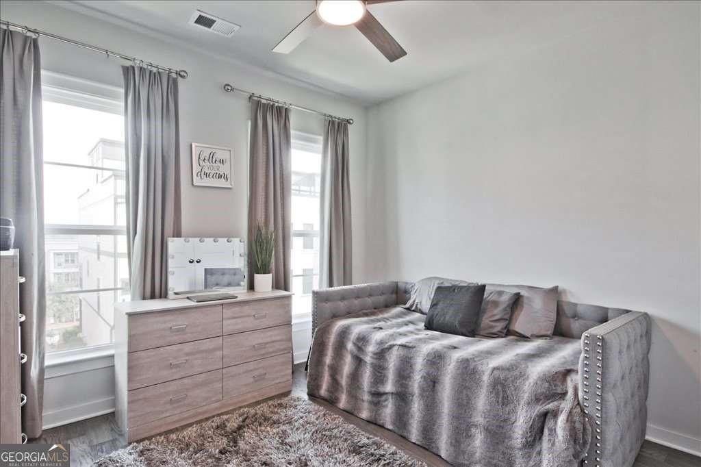 1149 Ansel Lane, Atlanta, Georgia image 40