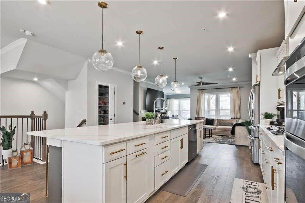 1149 Ansel Lane, Atlanta, Georgia image 18