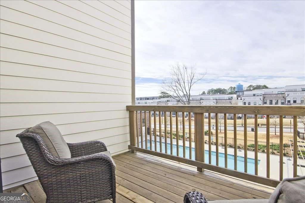 1149 Ansel Lane, Atlanta, Georgia image 31