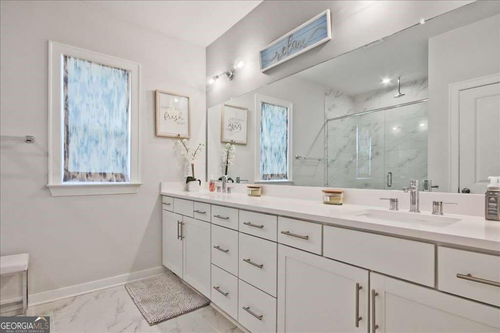1149 Ansel Lane, Atlanta, Georgia image 34