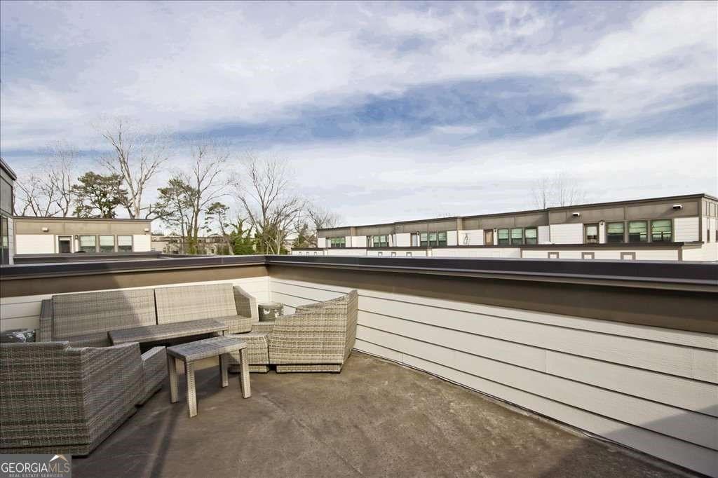 1149 Ansel Lane, Atlanta, Georgia image 48