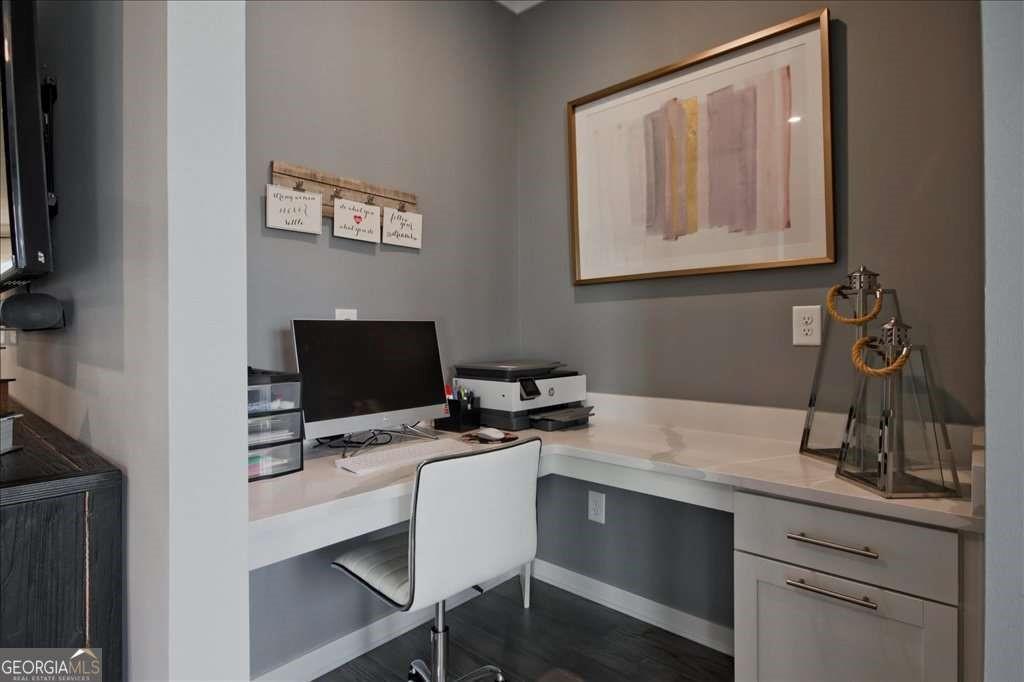 1149 Ansel Lane, Atlanta, Georgia image 24