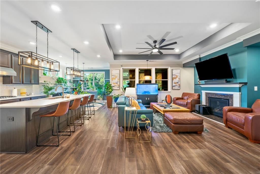 2708 Songbird Lane