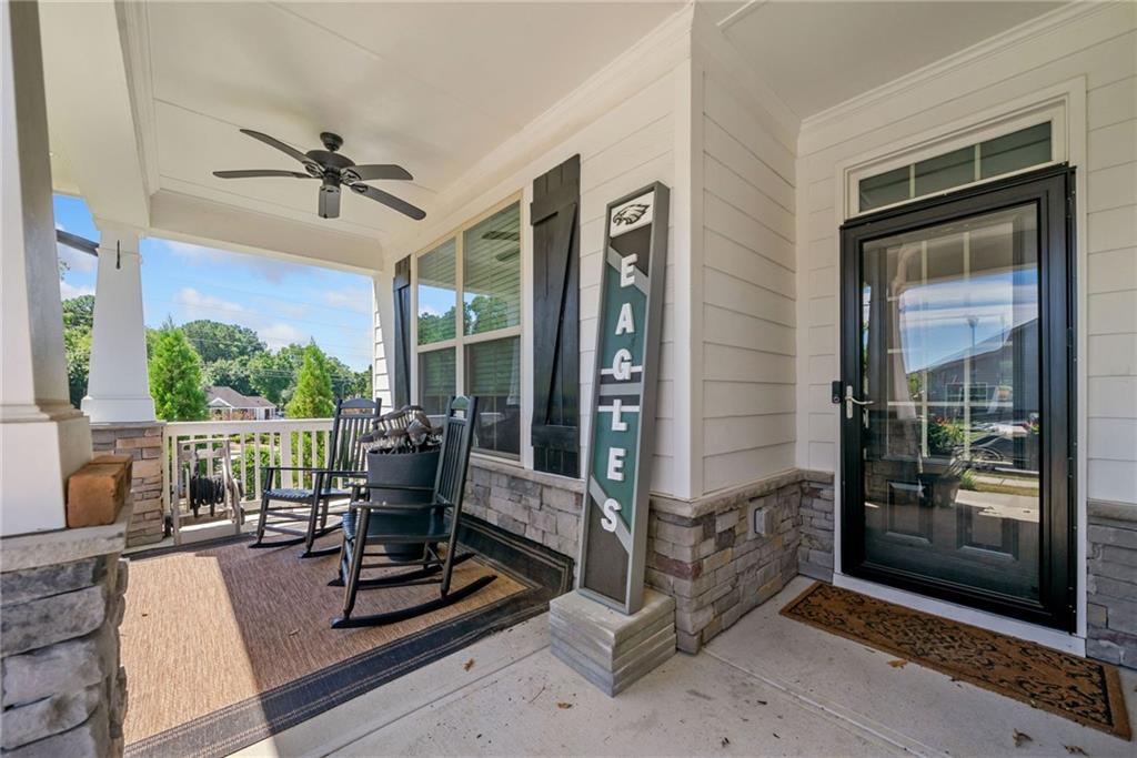 2708 Songbird Lane