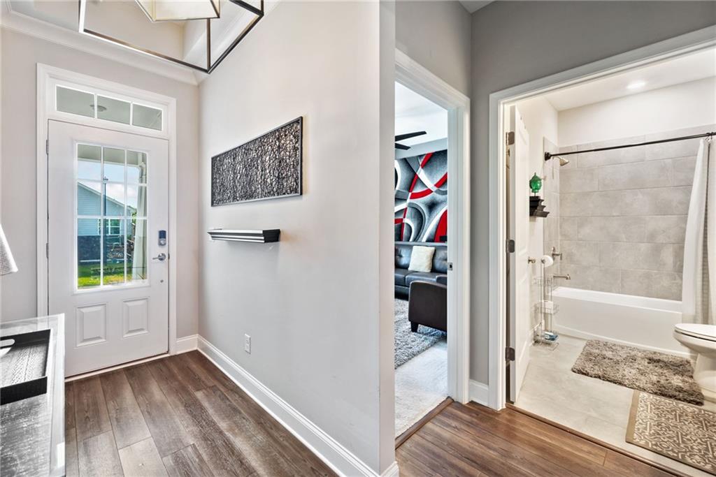 2708 Songbird Lane