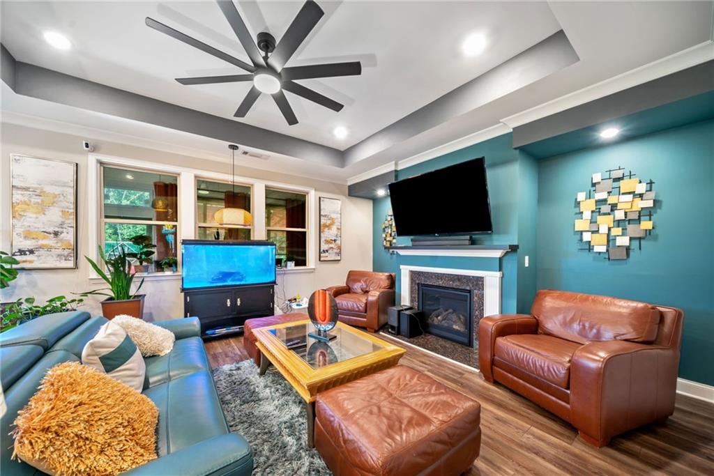 2708 Songbird Lane