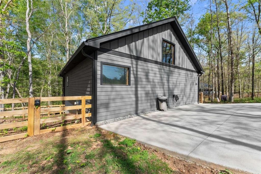 162 Hickory Ridge Drive
