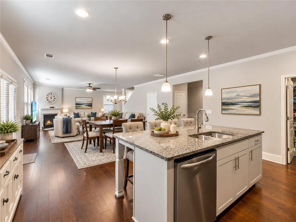205 Orchard Trail