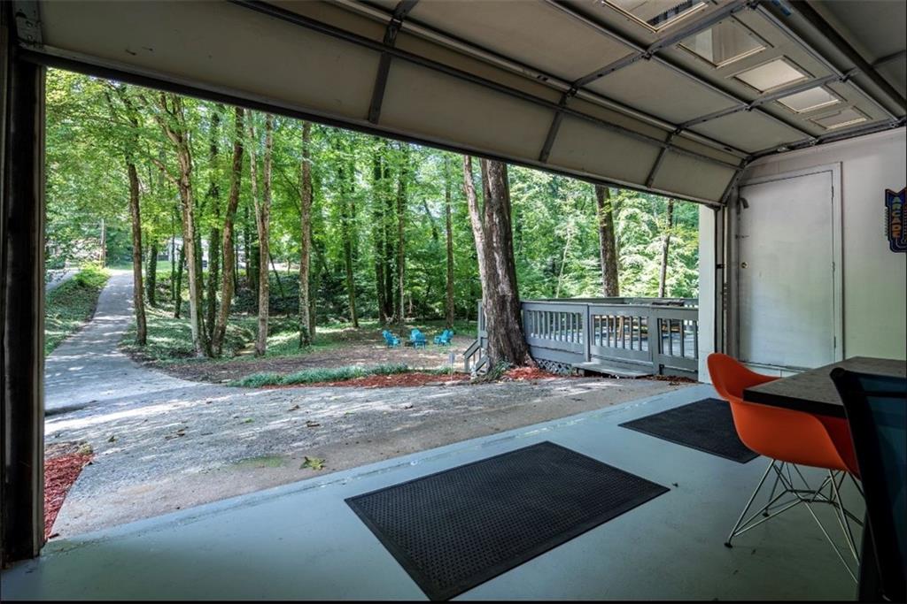 111 John Christopher Drive, Alpharetta, Georgia image 33
