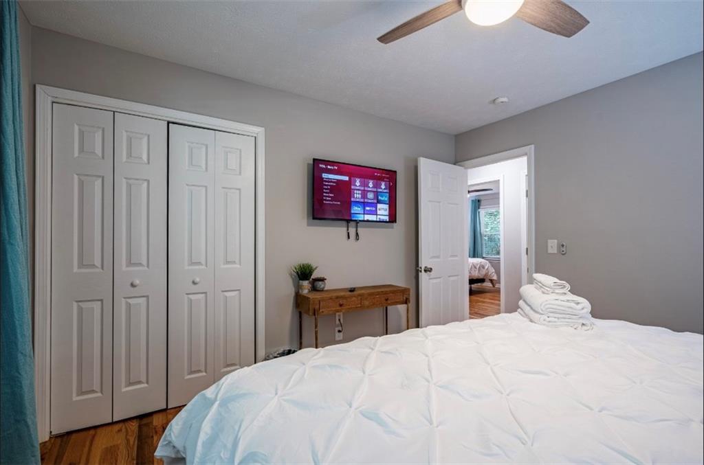 111 John Christopher Drive, Alpharetta, Georgia image 29