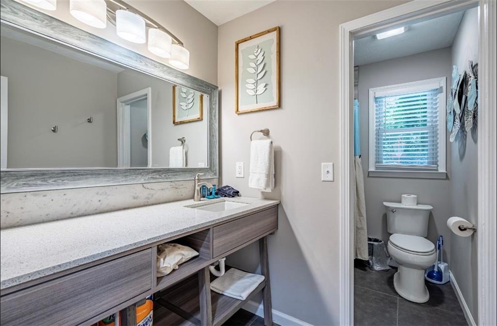 111 John Christopher Drive, Alpharetta, Georgia image 21