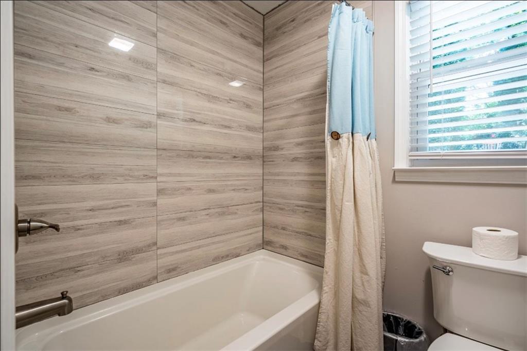 111 John Christopher Drive, Alpharetta, Georgia image 22