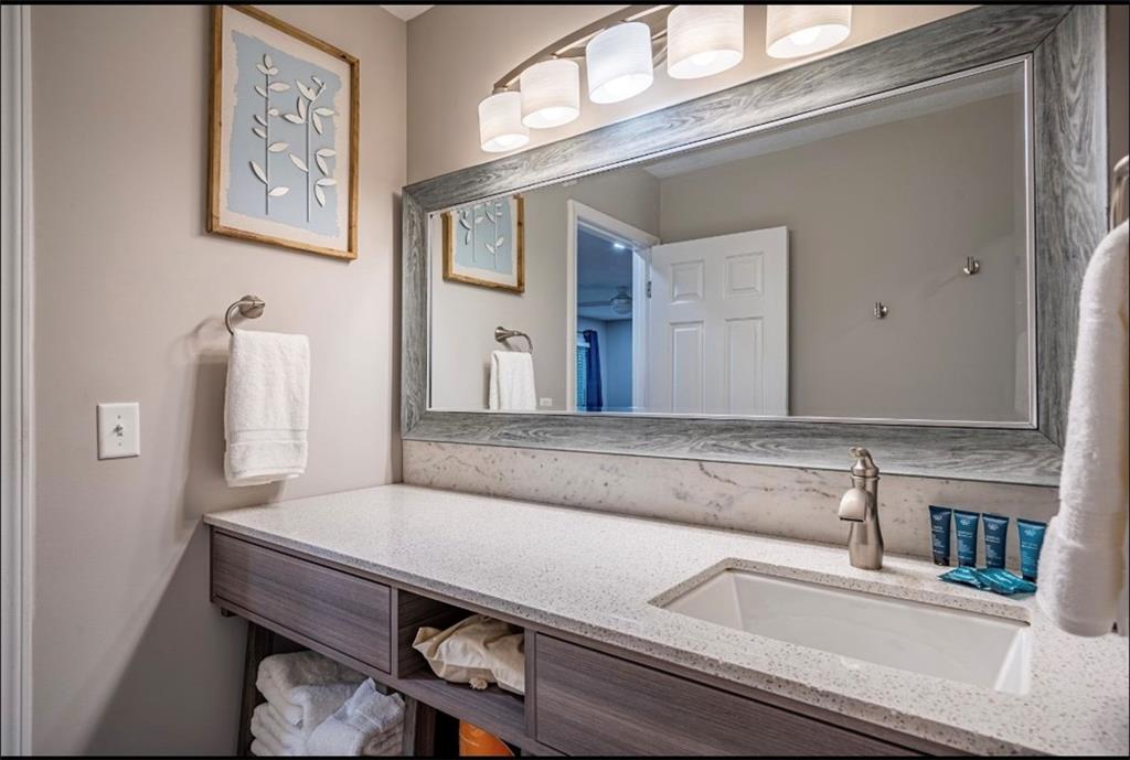 111 John Christopher Drive, Alpharetta, Georgia image 23