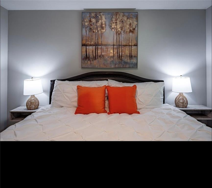 111 John Christopher Drive, Alpharetta, Georgia image 28